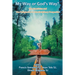 My Way or God's Way? Neo-Gnosticism and Neo-Pelagianism in interdisciplinary Perspective
