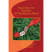 Organizing with Feng Shui: 101 Tips Room by Room: 101 Tips Room by Room