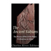 The Ancient Nubians: The History of One of the Oldest Civilizations in Africa
