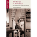 People of Providence: The inhabitants of a London housing estate