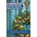 A Christmas Carol: Essay Writing Guide for GCSE (9-1)
