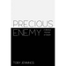 Precious Enemy: A Biblical Portrait of Death