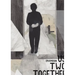 Us Two Together
