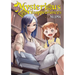 Mysterious Disappearances Vol. 4