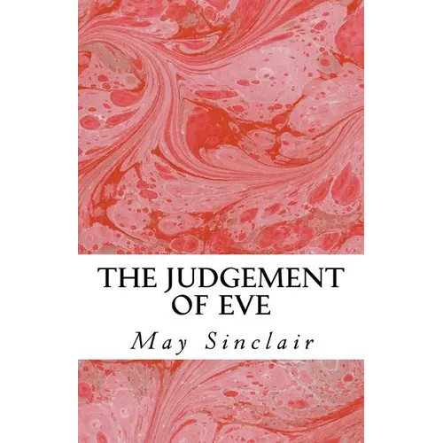 The Judgement of Eve