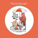 The Kind Things We Do: A Book About Kindness, Empathy and Friendship for Ages 2-8