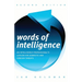 Words of Intelligence: An Intelligence Professional's Lexicon for Domestic and Foreign Threats