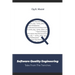Software Quality Engineering: Tales From The Trenches