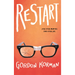Restart