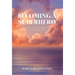 Becoming a Superhero: Awaken Your Superpowers and Inspire the Magic in Others