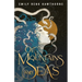 Of Mountains and Seas