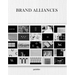 Designing Brands: A Collaborative Approach to Creating Meaningful Brand Identities