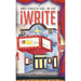I Write Short Stories by Kids for Kids Vol. 12