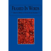Framed In Words: Essays in Honor of Ottilie Frank Stafford