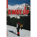A Way Up: 1 Woman Across the Pacific NW