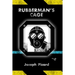 Rubberman's Cage