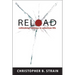 Reload: Rethinking Violence in American Life