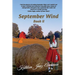September Wind Book II