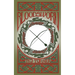 Bloodsworn: Book 1 of the Avatars of Ruin