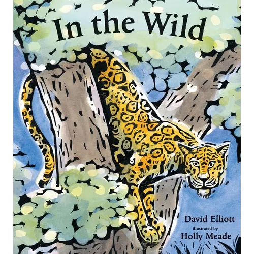 In the Wild