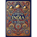 A Passage to India (Collector's Edition) (Laminated Hardback with Jacket)