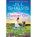 The Forever Girl