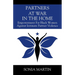 Partners at War in the Home: Empowerment For Black Women Against Intimate Partner Violence