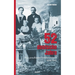 52 deutsche Jahre: Eine preußische Familienchronik 1894-1945