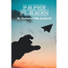 Paper Planes