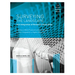 Surveying the Landscape: Arts Integration at Research Universities: A Review of Best Practices and Challenges for Arts Integration in Higher Education