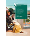 The Transatlantic Circulation of Novels Between Europe and Brazil, 1789-1914