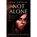 Not Alone