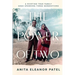 The Power Of Two: A Riveting True Family Saga Spanning Three Generations