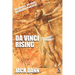 Da Vinci Rising / The Diamond Pit (Wildside Double #9)