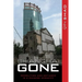 Shanghai Gone: Domicide and Defiance in a Chinese Megacity