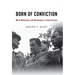 Born of Conviction: White Methodists and Mississippi's Closed Society