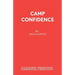 Camp Confidence