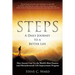 Steps