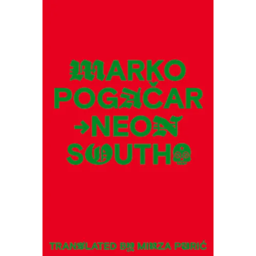 Neon South