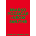 Neon South