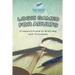 Logic Games for Adults Crossword Puzzle for Brain Help (with 70 puzzles!)