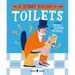 A Stinky History of Toilets: Flush with Fun Facts and Disgusting Discoveries