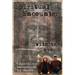 Spiritual Encounter With the Shroud: Caspar McCloud Interviews with L.A. Marzulli