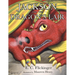 JACKSON and the Dragon's Lair