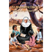 Saint Katharine Drexel: Friend of the Oppressed