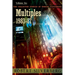 Multiples
