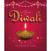 The Little Book of Diwali