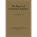 The Physics of Synchrotron Radiation
