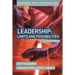 Leadership: Limits and Possibilities