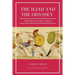 The Iliad and the Odyssey for boys and girls (Illustrated): Easy to Read Layout